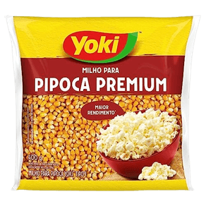 MILHO DE PIPOCA YOKI PREMIUM 400G32247.png